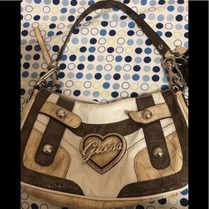 Guess Purse